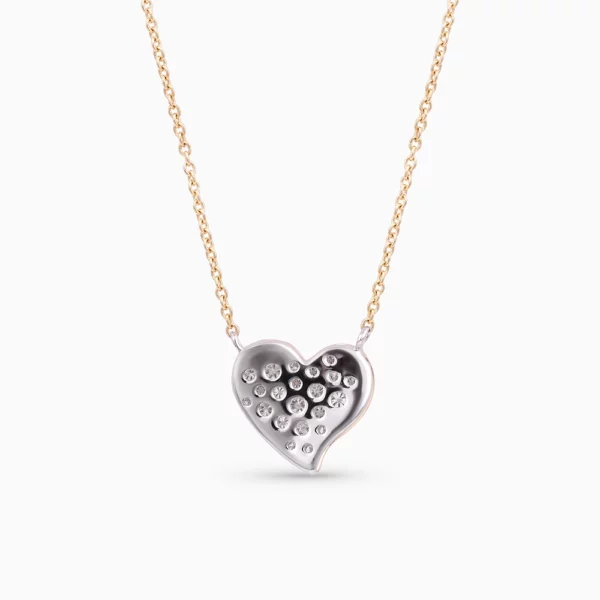 50005_3_Kooheji_Jewellery_Mawj_Collections_Necklace_YG_K002-011-000164-DIA-P-YL-HT.webp