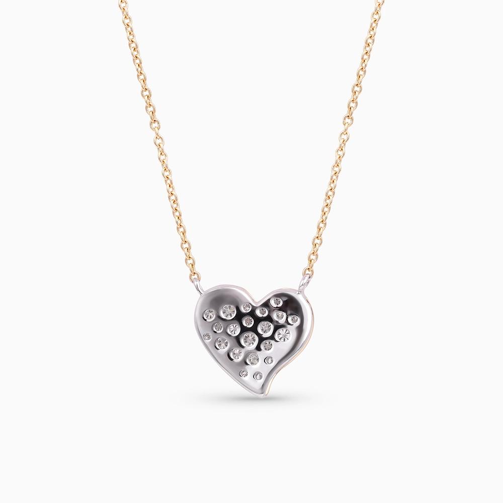 50005_3_Kooheji_Jewellery_Mawj_Collections_Necklace_YG_K002-011-000164-DIA-P-YL-HT.webp