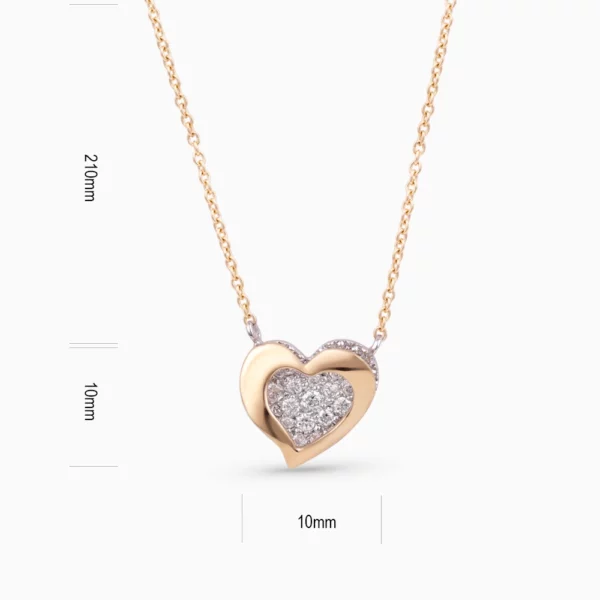 50005_5_Kooheji_Jewellery_Mawj_Collections_Necklace_YG_K002-011-000164-DIA-P-YL-HT.webp