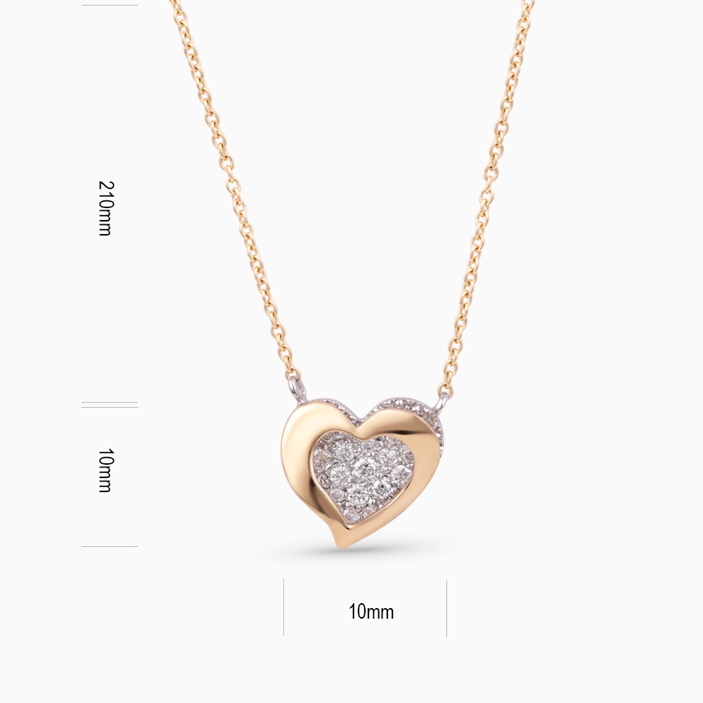 50005_5_Kooheji_Jewellery_Mawj_Collections_Necklace_YG_K002-011-000164-DIA-P-YL-HT.webp