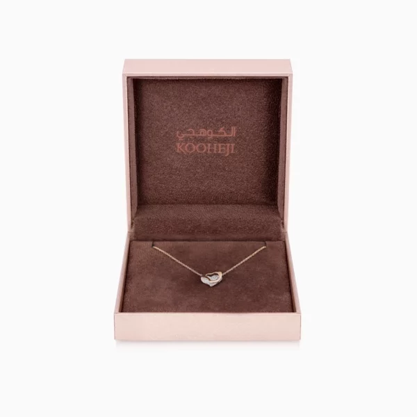 50005_6_Kooheji_Jewellery_Mawj_Collections_Necklace_YG_K002-011-000164-DIA-P-YL-HT.webp