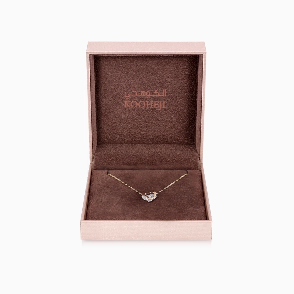 50005_6_Kooheji_Jewellery_Mawj_Collections_Necklace_YG_K002-011-000164-DIA-P-YL-HT.webp
