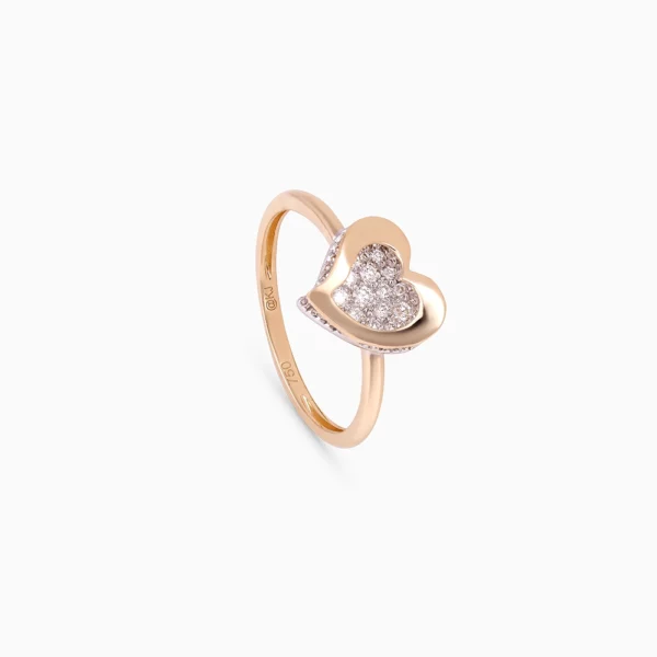50006_1_Kooheji_Jewellery_Mawj_Collections_Ring_YG_K002-011-000164-DIA-R-YL-HT-1.webp