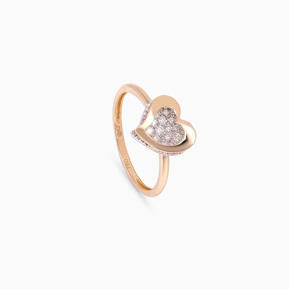 50006_1_Kooheji_Jewellery_Mawj_Collections_Ring_YG_K002-011-000164-DIA-R-YL-HT-1.webp
