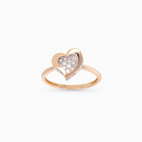 50006_2_Kooheji_Jewellery_Mawj_Collections_Ring_YG_K002-011-000164-DIA-R-YL-HT.webp