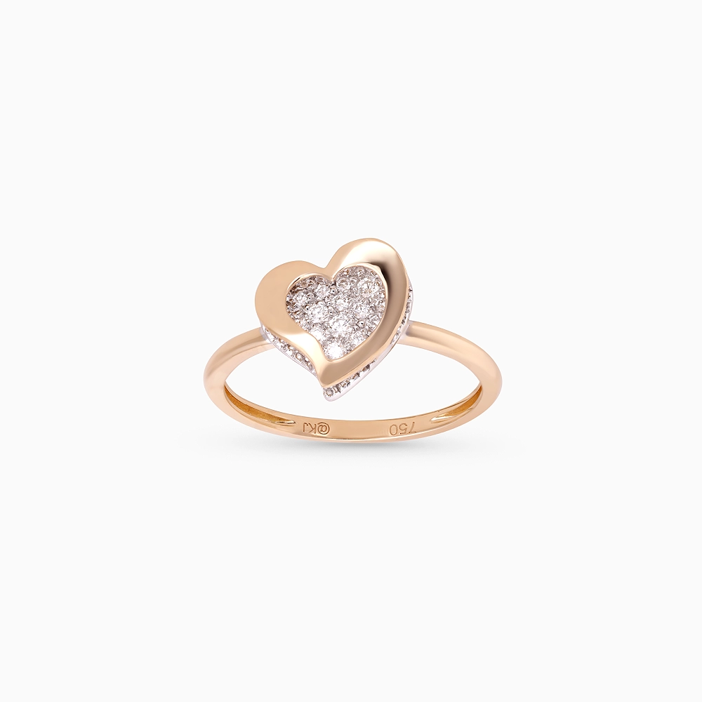 50006_2_Kooheji_Jewellery_Mawj_Collections_Ring_YG_K002-011-000164-DIA-R-YL-HT.webp