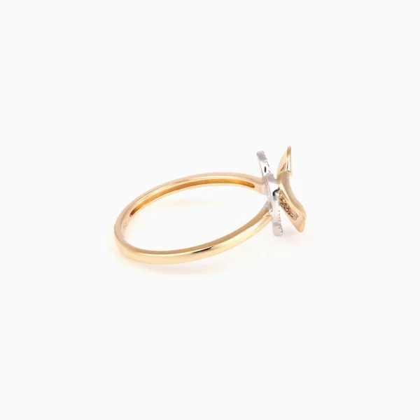 50006_3_Kooheji_Jewellery_Mawj_Collections_Ring_YG_K002-011-000164-DIA-R-YL-HT.webp