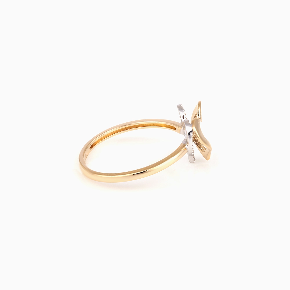 50006_3_Kooheji_Jewellery_Mawj_Collections_Ring_YG_K002-011-000164-DIA-R-YL-HT.webp