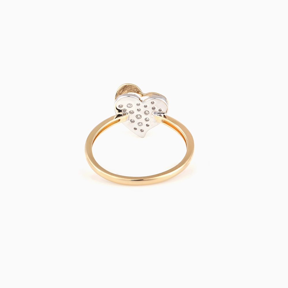 50006_4_Kooheji_Jewellery_Mawj_Collections_Ring_YG_K002-011-000164-DIA-R-YL-HT.webp