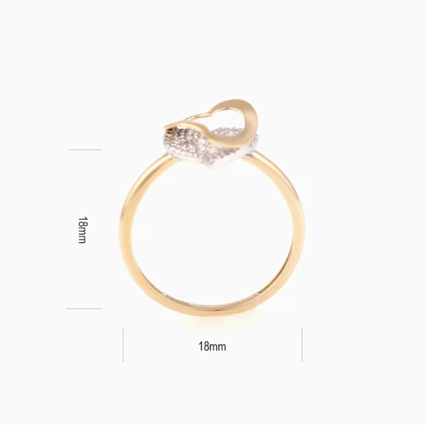 50006_5_Kooheji_Jewellery_Mawj_Collections_Ring_YG_K002-011-000164-DIA-R-YL-HT.webp