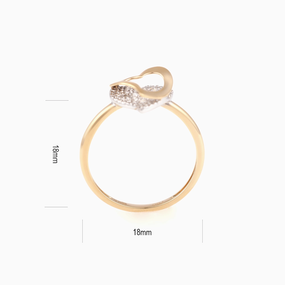 50006_5_Kooheji_Jewellery_Mawj_Collections_Ring_YG_K002-011-000164-DIA-R-YL-HT.webp