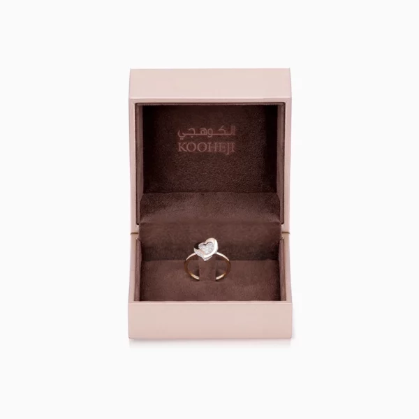 50006_6_Kooheji_Jewellery_Mawj_Collections_Ring_YG_K002-011-000164-DIA-R-YL-HT.webp