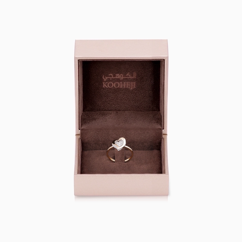 50006_6_Kooheji_Jewellery_Mawj_Collections_Ring_YG_K002-011-000164-DIA-R-YL-HT.webp