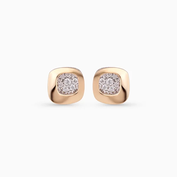 50007_1_Kooheji_Jewellery_Mawj_Collections_Earring_YG_K002-011-000165-DIA-E-YL-CH-1.webp