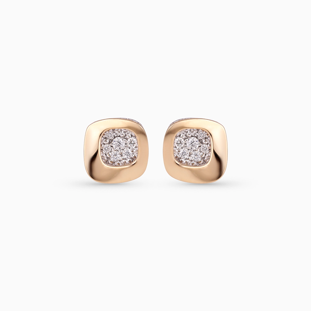 50007_1_Kooheji_Jewellery_Mawj_Collections_Earring_YG_K002-011-000165-DIA-E-YL-CH-1.webp