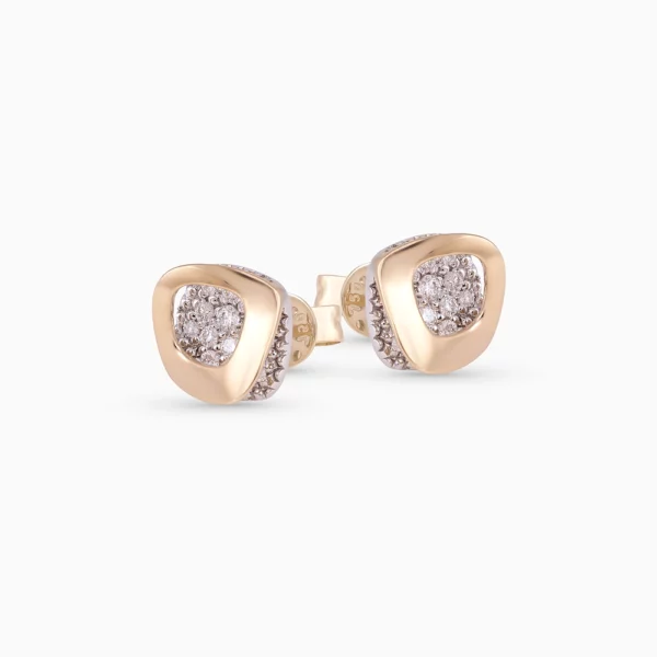50007_2_Kooheji_Jewellery_Mawj_Collections_Earring_YG_K002-011-000165-DIA-E-YL-CH.webp