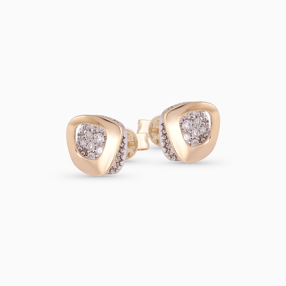 50007_2_Kooheji_Jewellery_Mawj_Collections_Earring_YG_K002-011-000165-DIA-E-YL-CH.webp