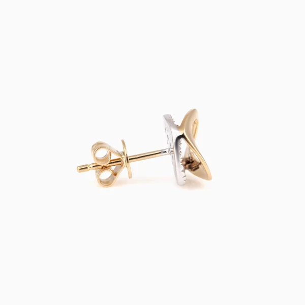 50007_3_Kooheji_Jewellery_Mawj_Collections_Earring_YG_K002-011-000165-DIA-E-YL-CH.webp