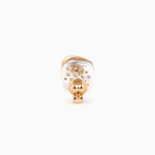 50007_4_Kooheji_Jewellery_Mawj_Collections_Earring_YG_K002-011-000165-DIA-E-YL-CH.webp