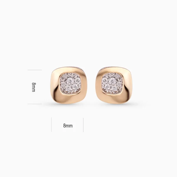 50007_5_Kooheji_Jewellery_Mawj_Collections_Earring_YG_K002-011-000165-DIA-E-YL-CH.webp