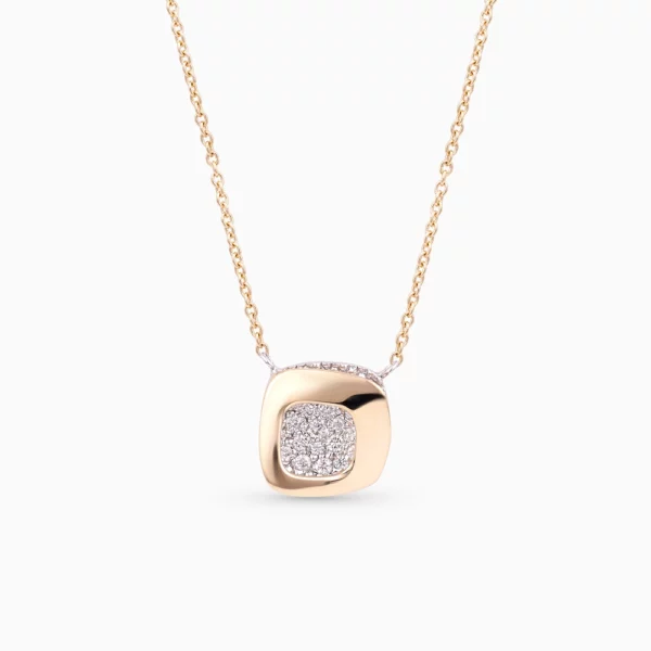 50008_1_Kooheji_Jewellery_Mawj_Collections_Necklace_YG_K002-011-000165-DIA-P-YL-CH-1.webp