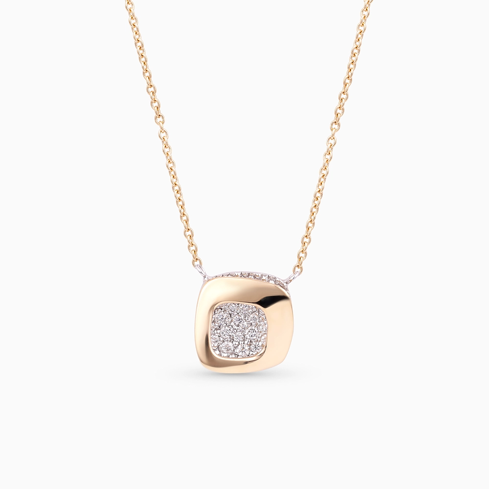50008_1_Kooheji_Jewellery_Mawj_Collections_Necklace_YG_K002-011-000165-DIA-P-YL-CH-1.webp