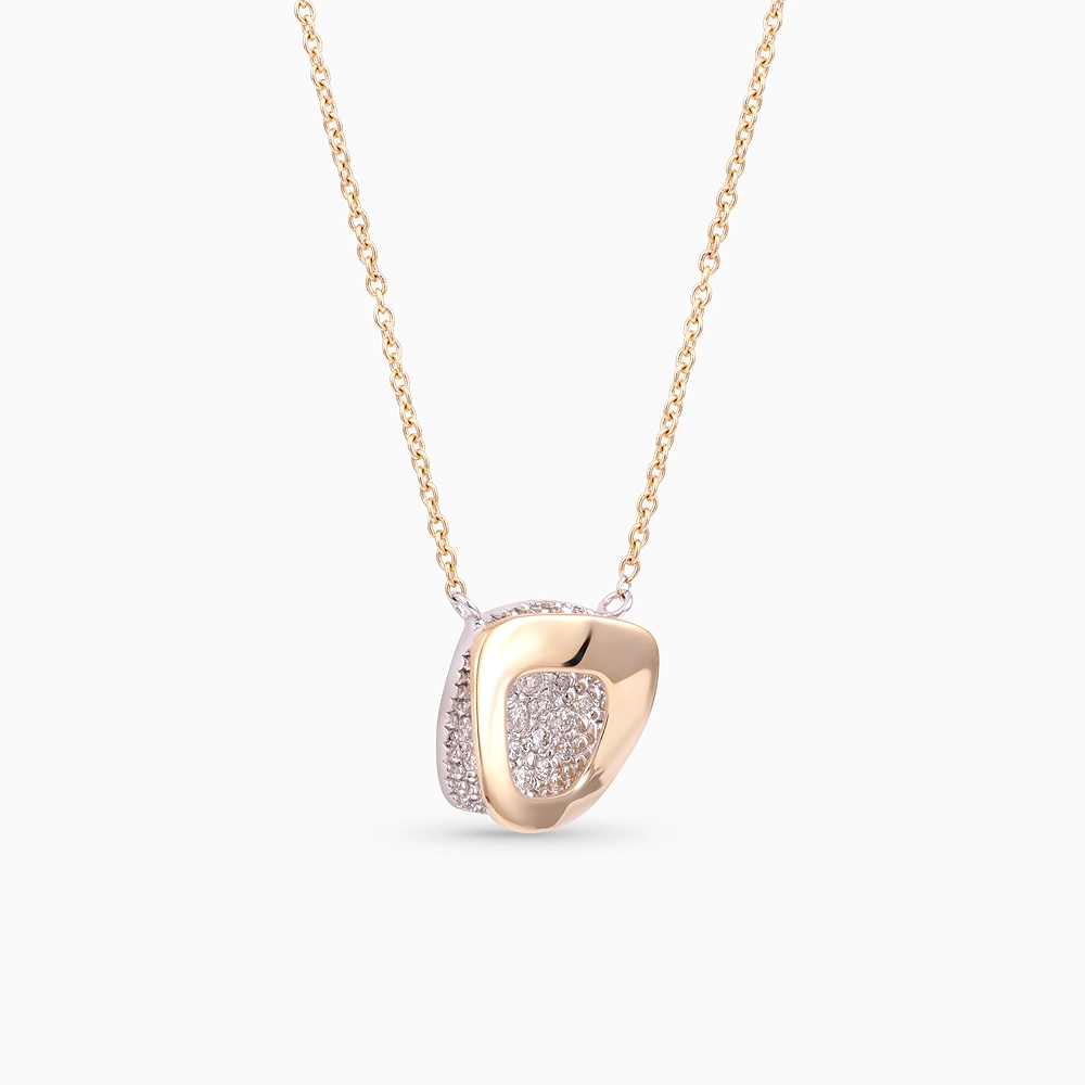 50008_2_Kooheji_Jewellery_Mawj_Collections_Necklace_YG_K002-011-000165-DIA-P-YL-CH.webp