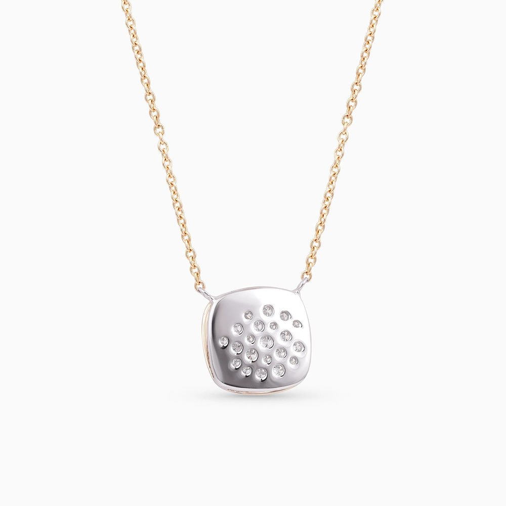 50008_3_Kooheji_Jewellery_Mawj_Collections_Necklace_YG_K002-011-000165-DIA-P-YL-CH.webp