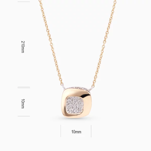50008_5_Kooheji_Jewellery_Mawj_Collections_Necklace_YG_K002-011-000165-DIA-P-YL-CH.webp