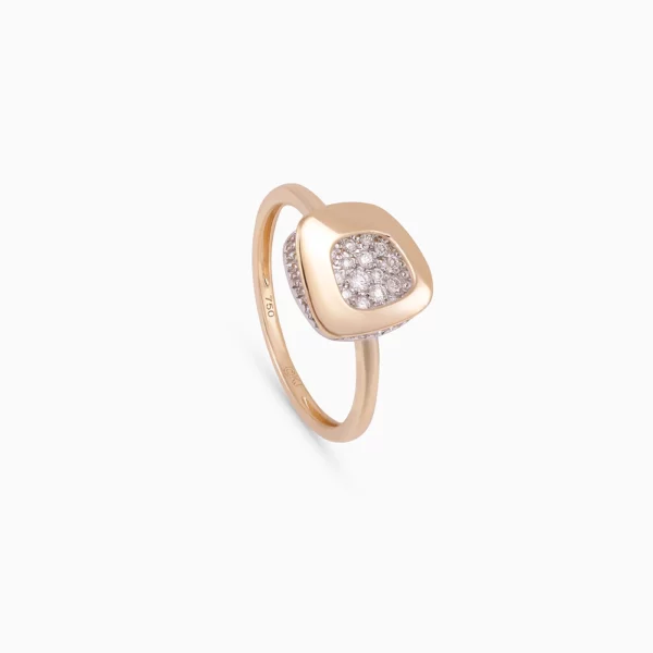 50009_1_Kooheji_Jewellery_Mawj_Collections_Ring_YG_K002-011-000165-DIA-R-YL-CH-1.webp
