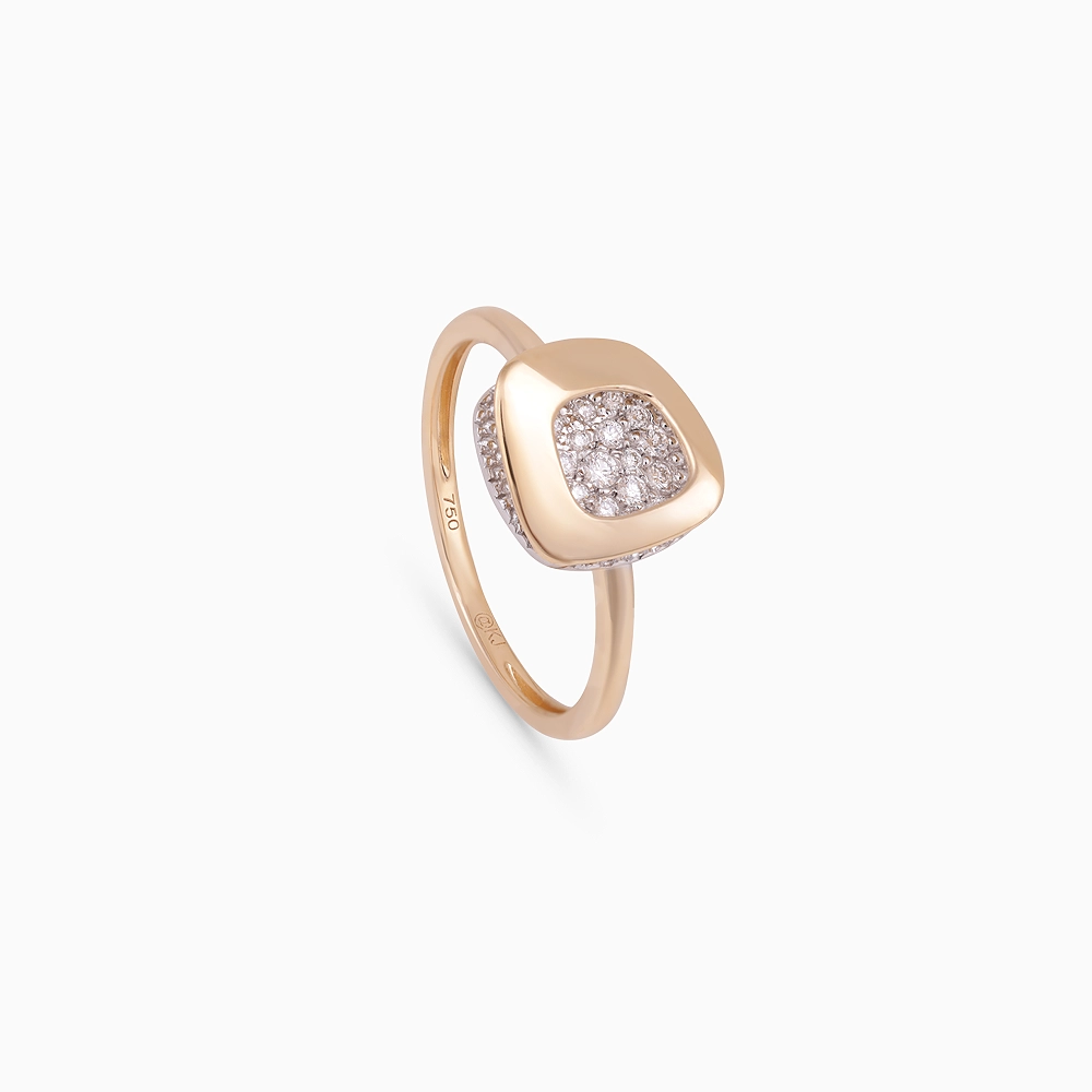 50009_1_Kooheji_Jewellery_Mawj_Collections_Ring_YG_K002-011-000165-DIA-R-YL-CH.webp