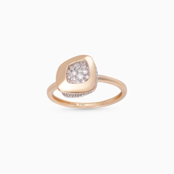 50009_2_Kooheji_Jewellery_Mawj_Collections_Ring_YG_K002-011-000165-DIA-R-YL-CH.webp