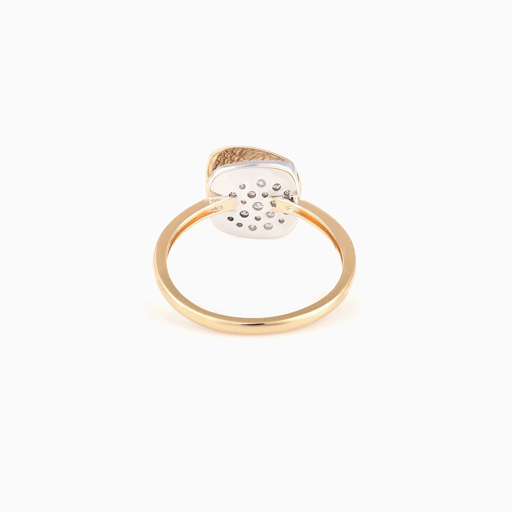 50009_4_Kooheji_Jewellery_Mawj_Collections_Ring_YG_K002-011-000165-DIA-R-YL-CH.webp