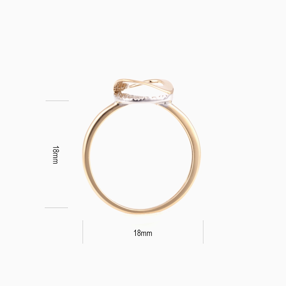50009_5_Kooheji_Jewellery_Mawj_Collections_Ring_YG_K002-011-000165-DIA-R-YL-CH.webp