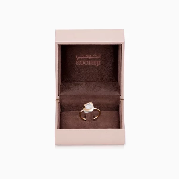50009_6_Kooheji_Jewellery_Mawj_Collections_Ring_YG_K002-011-000165-DIA-R-YL-CH.webp