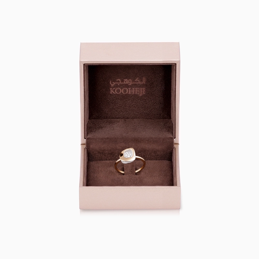 50009_6_Kooheji_Jewellery_Mawj_Collections_Ring_YG_K002-011-000165-DIA-R-YL-CH.webp