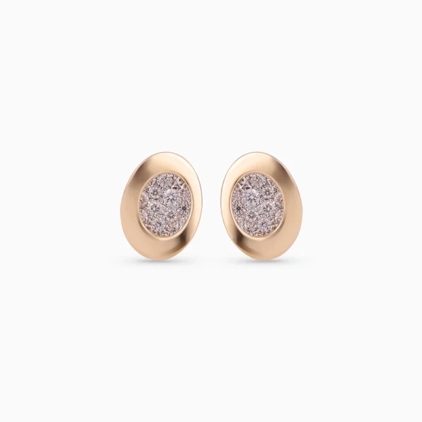 50010_1_Kooheji_Jewellery_Mawj_Collections_Earring_YG_K002-011-000166-DIA-E-YL-OV-1.webp