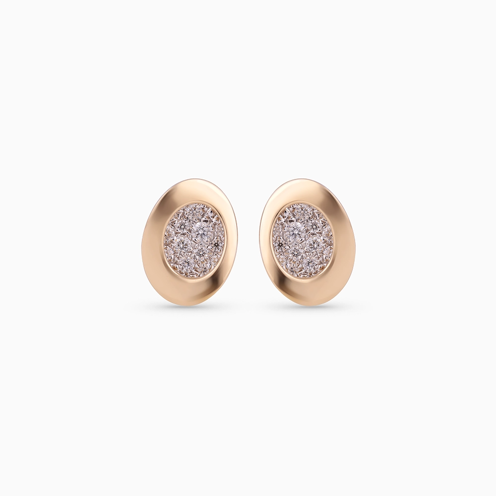 50010_1_Kooheji_Jewellery_Mawj_Collections_Earring_YG_K002-011-000166-DIA-E-YL-OV-1.webp