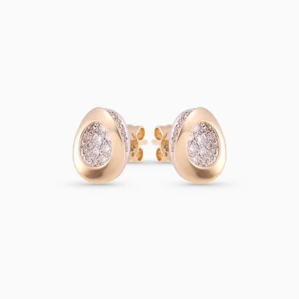 50010_2_Kooheji_Jewellery_Mawj_Collections_Earring_YG_K002-011-000166-DIA-E-YL-OV.webp