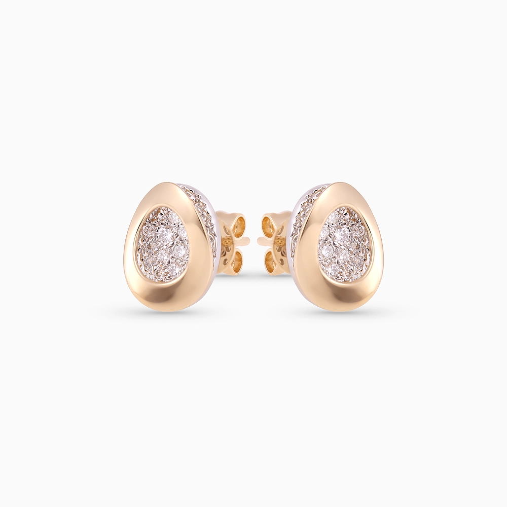 50010_2_Kooheji_Jewellery_Mawj_Collections_Earring_YG_K002-011-000166-DIA-E-YL-OV.webp