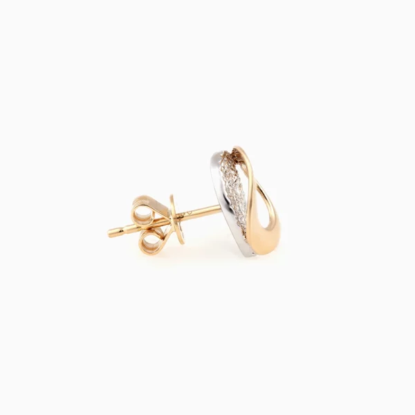 50010_3_Kooheji_Jewellery_Mawj_Collections_Earring_YG_K002-011-000166-DIA-E-YL-OV.webp