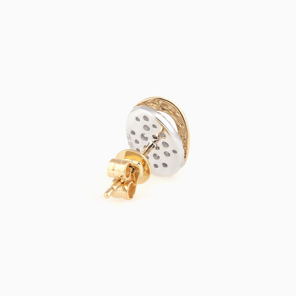 50010_4_Kooheji_Jewellery_Mawj_Collections_Earring_YG_K002-011-000166-DIA-E-YL-OV.webp