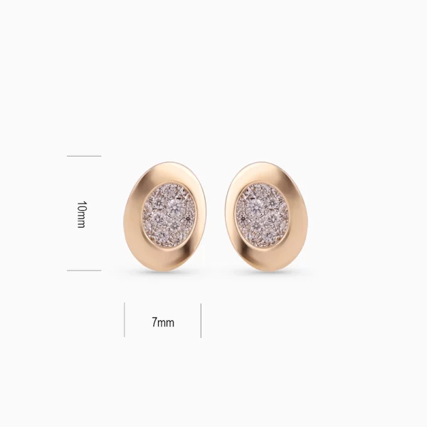 50010_5_Kooheji_Jewellery_Mawj_Collections_Earring_YG_K002-011-000166-DIA-E-YL-OV.webp