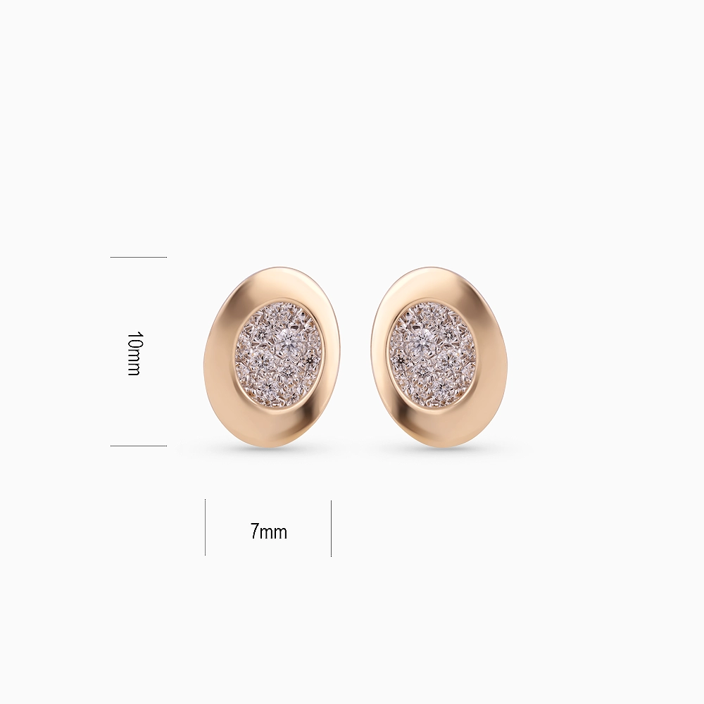 50010_5_Kooheji_Jewellery_Mawj_Collections_Earring_YG_K002-011-000166-DIA-E-YL-OV.webp