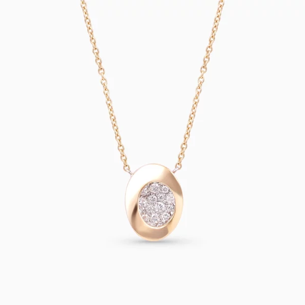 50011_1_Kooheji_Jewellery_Mawj_Collections_Necklace_YG_K002-011-000166-DIA-P-YL-OV-1.webp