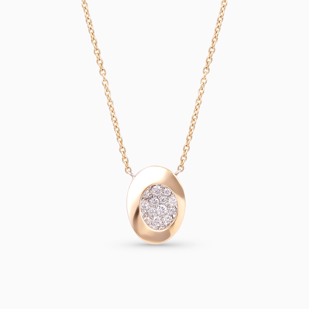 50011_1_Kooheji_Jewellery_Mawj_Collections_Necklace_YG_K002-011-000166-DIA-P-YL-OV-1.webp