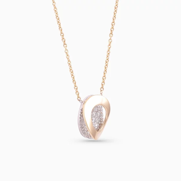 50011_2_Kooheji_Jewellery_Mawj_Collections_Necklace_YG_K002-011-000166-DIA-P-YL-OV.webp