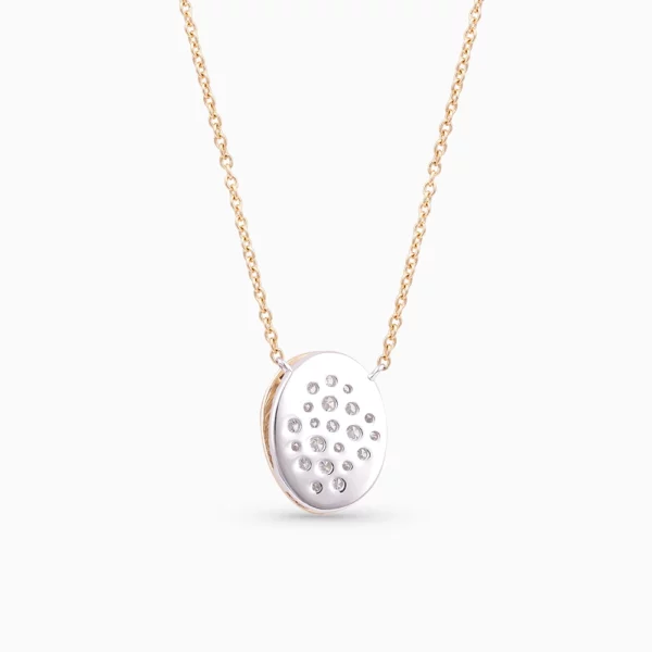 50011_3_Kooheji_Jewellery_Mawj_Collections_Necklace_YG_K002-011-000166-DIA-P-YL-OV.webp