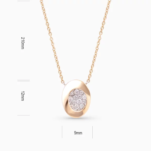 50011_5_Kooheji_Jewellery_Mawj_Collections_Necklace_YG_K002-011-000166-DIA-P-YL-OV.webp