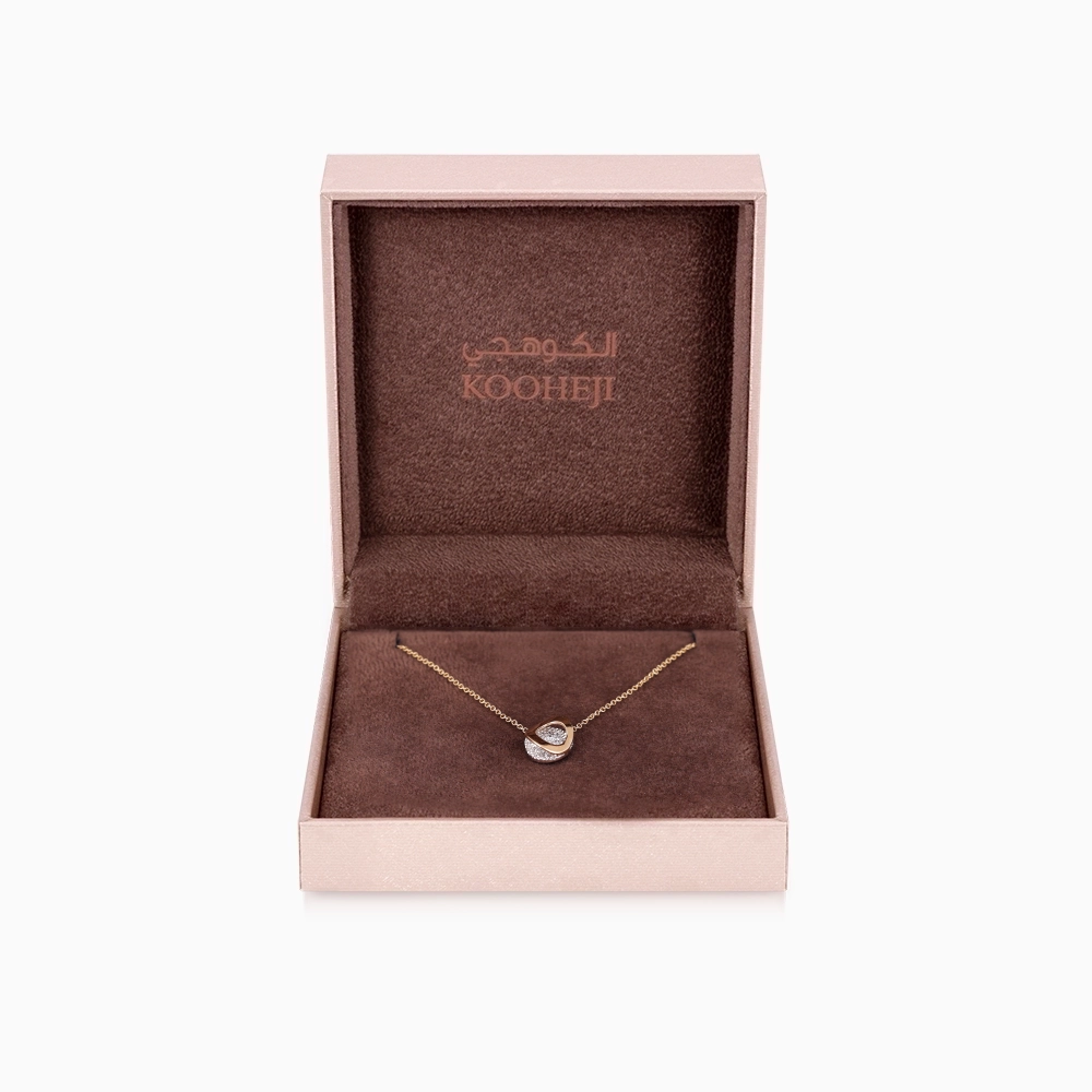 50011_6_Kooheji_Jewellery_Mawj_Collections_Necklace_YG_K002-011-000166-DIA-P-YL-OV.webp